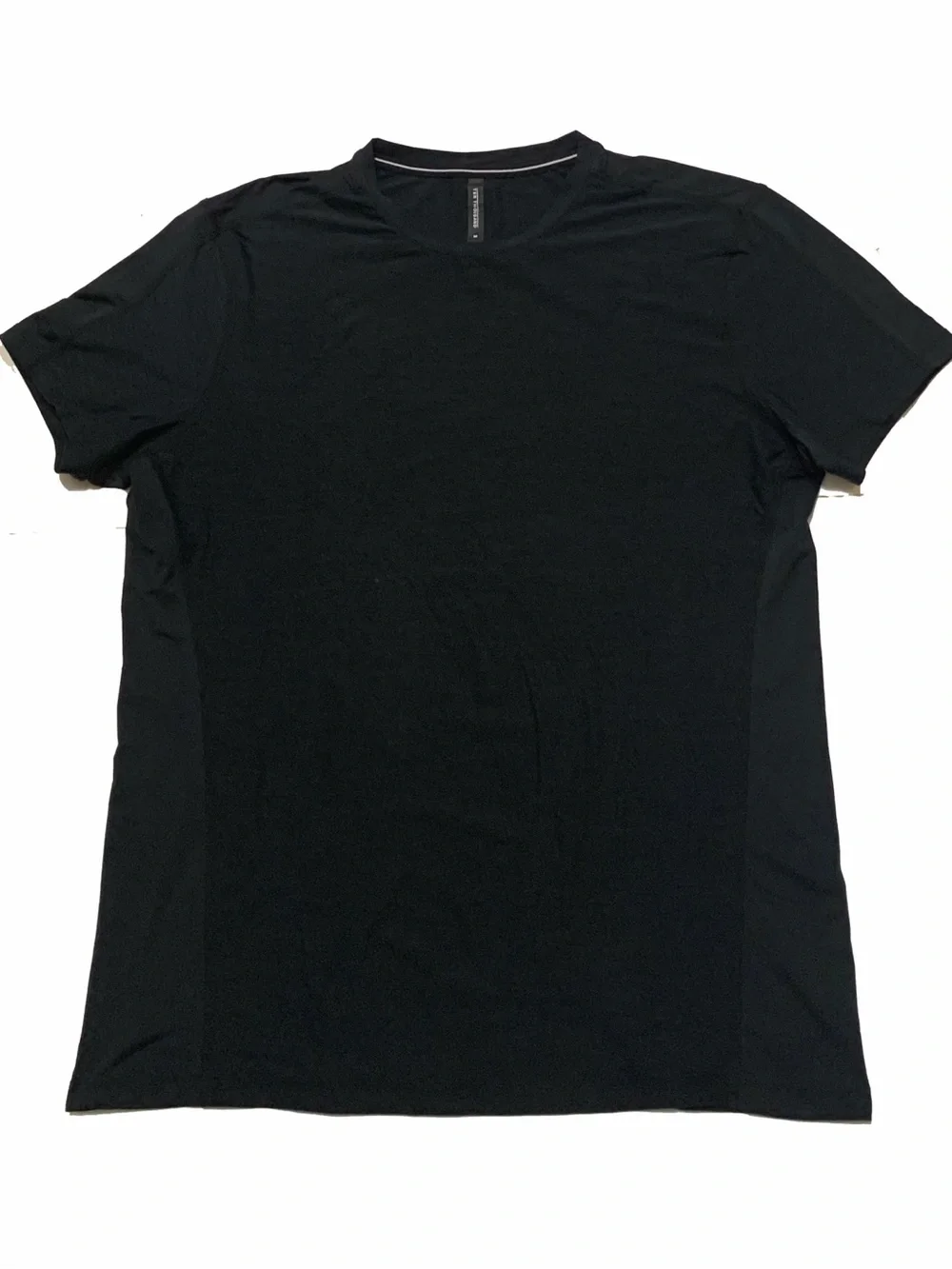 ten thousand the versatile shirt